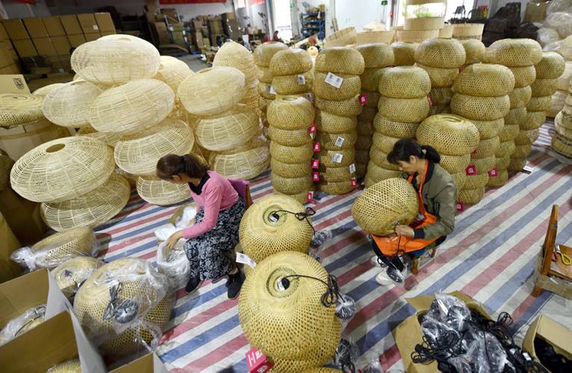 中国名砚：传承千年的艺术瑰宝